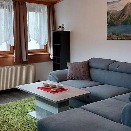 Weisses Roessl Werfen Otel Dış mekan fotoğraf