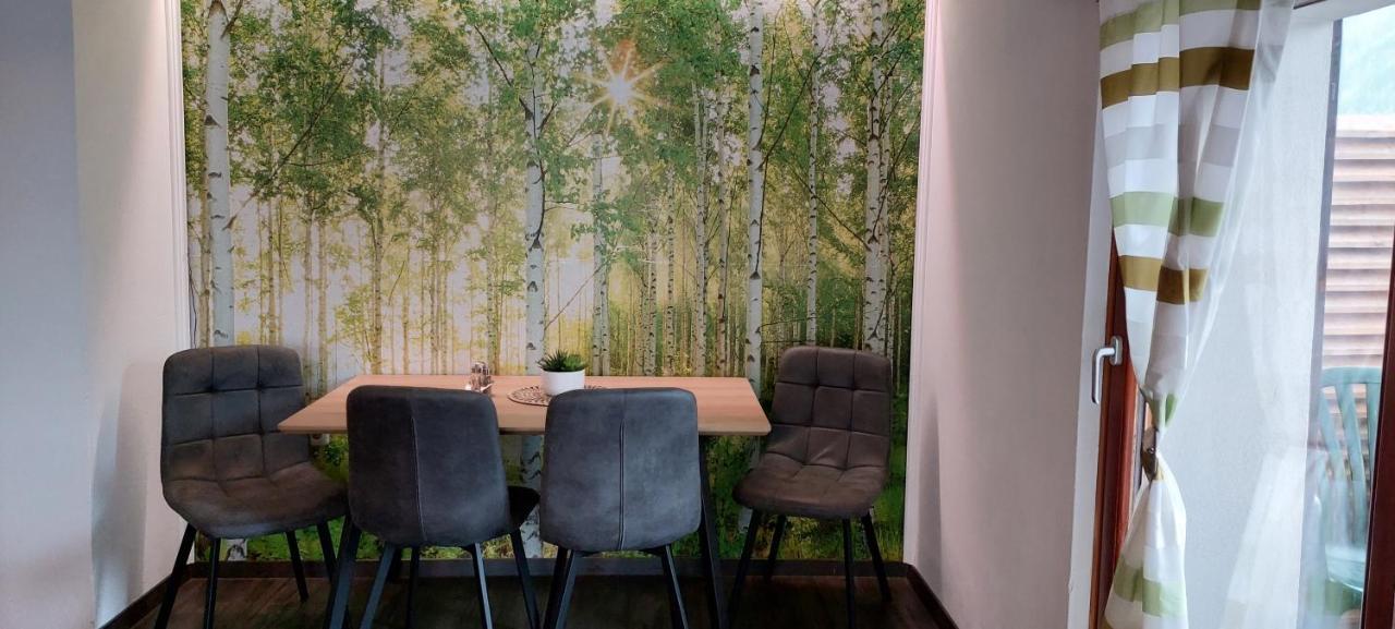 Weisses Roessl Werfen Otel Dış mekan fotoğraf